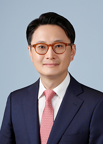 구성원 대표 이미지